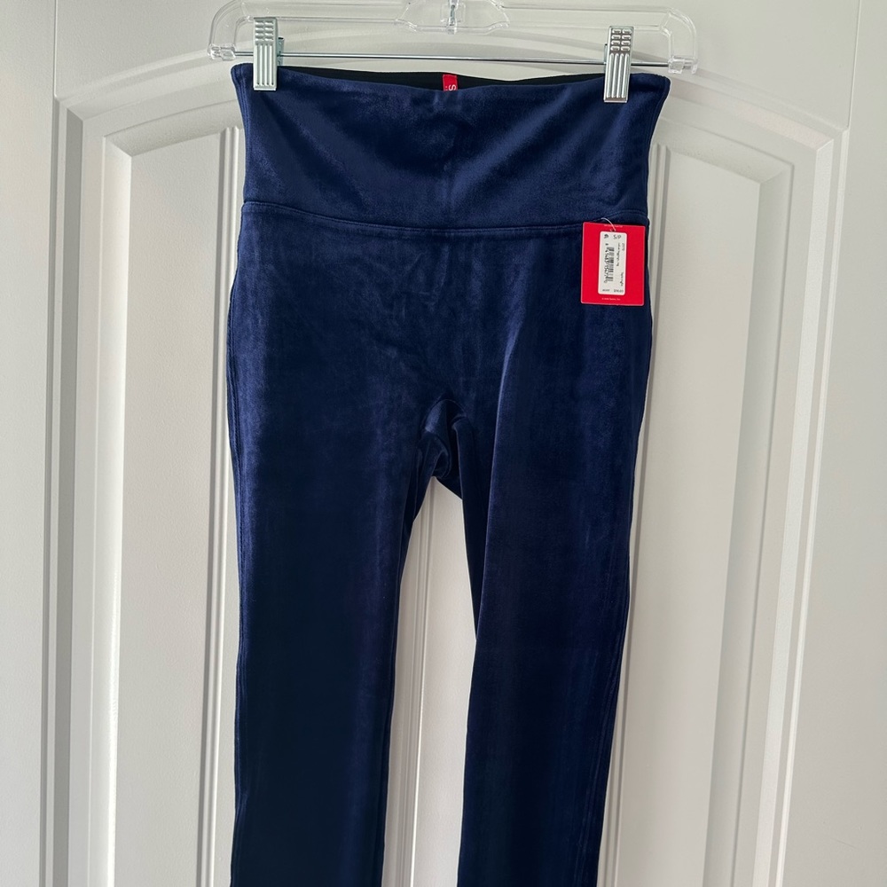 Spanx Leggings